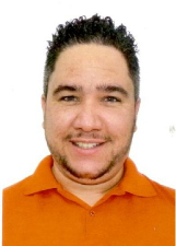 Foto de LEANDRO FRANCA CECCHI