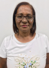Foto de MARIA APARECIDA DE BRITO