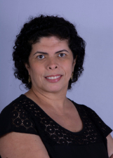 Foto de ROSIDETE QUIRINO DA SILVA