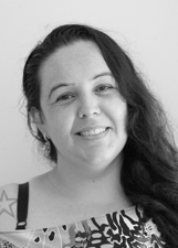 Foto de JOSIANE RUTHE DUARTE VIEIRA GODOY
