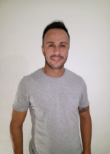 Foto de MAIK CARLOS PEREIRA DE MORAIS