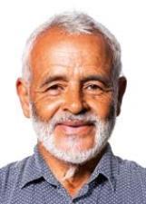 Foto de Pedro Valdelino Rodrigues