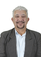 Foto de ANTONIO CARLOS EMIDIO