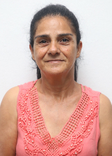 Foto de VERA LUCIA PEDRA