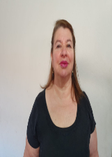 Foto de MARISA ISABEL TREVISAN NOVAS