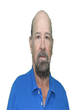 Foto de PEDRO PAULO SCHREIBER