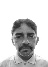 Foto de JOSE LUIZ DA SILVA