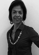 Foto de ANA MARIA DE ARAÚJO