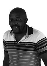 Foto de CRISTIANO DA SILVA MOURA