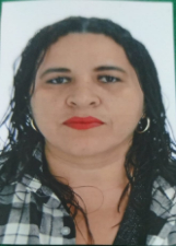 Foto de MARINEIDE CONSTANTINO LOPES DA SILVA