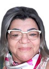Foto de CLARA ALVES