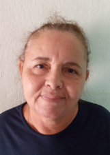 Foto de ALAIDE DOS SANTOS MARQUES