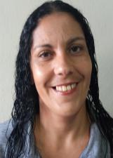 Foto de INÊS DE PAULA  FREITAS