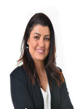 Foto de LIDIANE DE SOUZA BELMONTE ROCHA