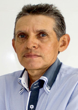 Foto de Sidnei Almeida Pozza