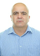 Foto de EDNALDO MARCOS DA SILVA