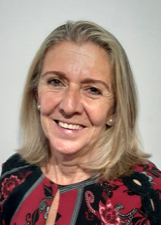 Foto de HELENA MARIA CEZARIO DE OLIVEIRA