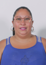 Foto de VIVIANE CRISTINA RODRIGUES ROSA
