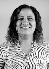 Foto de EDNA MARIA FEITOSA