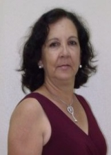 Foto de TEREZINHA DAS GRAÇAS GARCEZ DA SILVA