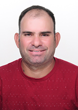 Foto de MARCIO CABRAL VIEIRA