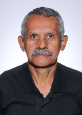 Foto de JOÃO APARECIDO BARRA