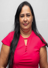 Foto de MARCIA ALVES MIRANDA
