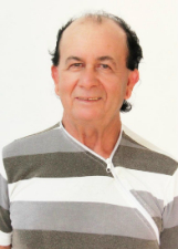 Foto de CARLOS ROBERTO PEREIRA DO CARMO