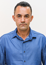 Foto de ELCIO PEREIRA DOS SANTOS