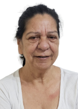 Foto de Edna Goes da Silva