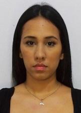 Foto de AGATHA SALEM RIBEIRO ANTUNES VIEIRA