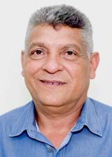 Foto de GILDEMIR DE SOUZA