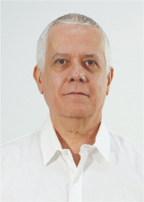 Foto de Léo Juvenal Kahn da Silveira