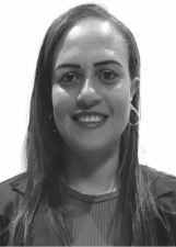 Foto de ZILDA SILVA DE SOUSA CARVALHO