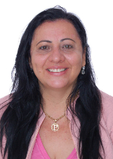 Foto de PATRÍCIA CREMA FORTUNATO