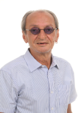 Foto de Adelmo Felício Dias