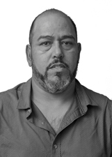 Foto de ADEMIR SIMÕES DOS SANTOS