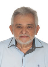 Foto de FRANCISCO DA COSTA NETO