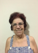 Foto de MARIA JOSÉ DE MACEDO