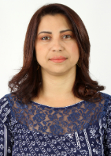 Foto de ADRIANA BRANDAO