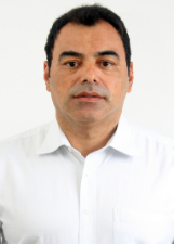 Foto de André Santos Silva