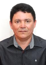 Foto de IDIOBERTO PEREIRA DA SILVA