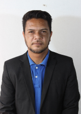 Foto de ROSEMIR PEDRO DIAS