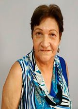Foto de IRMA PAZE DOS SANTOS