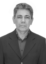 Foto de CARLOS RIBEIRO