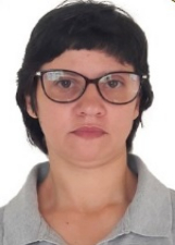 Foto de ROSEMEIRE DE SANTANA