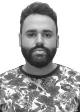 Foto de Igor José Guedes da Silva