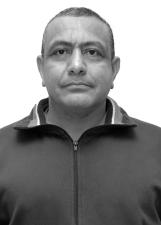 Foto de ADELICIO DE OLIVEIRA SODRÉ