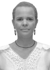 Foto de JOELMA LILIAN DE LEMOS BIZZOTTO