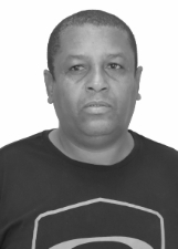 Foto de CELSO SILVA BISPO